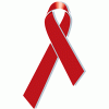 San Juan y Martínez entre los más afectados por el SIDA