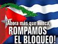 ONU: lista décimo novena resolución contra bloqueo a Cuba