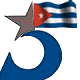 Mensaje de René González al pueblo de Cuba
