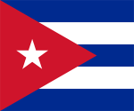 Nota del gobierno cubano sobre la muerte de Wilman Villar Mendoza