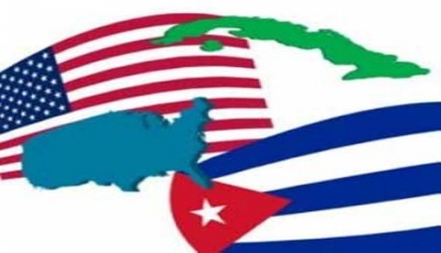 Emigrados cubanos buscan estrechar en Washington lazos con su patria