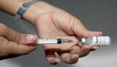 Iniciará Cuba ensayo clínico de vacuna contra neumococo