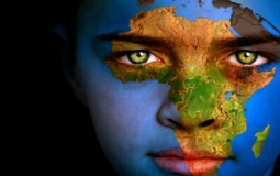 En Pinar del Río, VI Coloquio Internacional sobre África