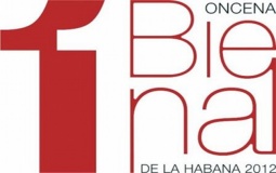 Presente el arte pinareño en XI Bienal de La Habana