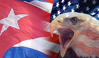 Bloqueo de EE.UU. daña avance tecnológico cubano, denuncian en Rusia