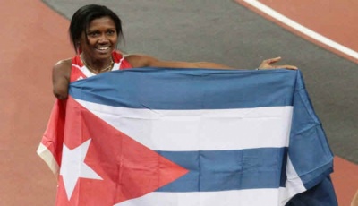 Cuba cierra Juegos Paralímpicos con resultados históricos