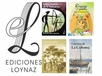 Centro Hermanos Loynaz planifica fiesta del libro en Pinar del Río