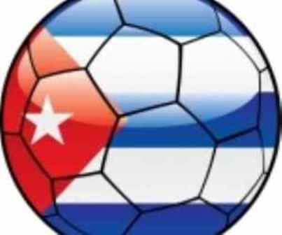 Camagüey y Pinar del Río encabezan las acciones del Clausura de fútbol