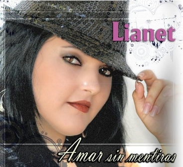Lianet Mena: talento joven del canto pinareño