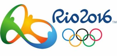 Pinar aporta tres medallas en Río 2016