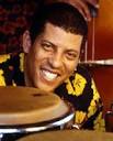 Miguel Aurelio: el Angá de la percusión cubana.