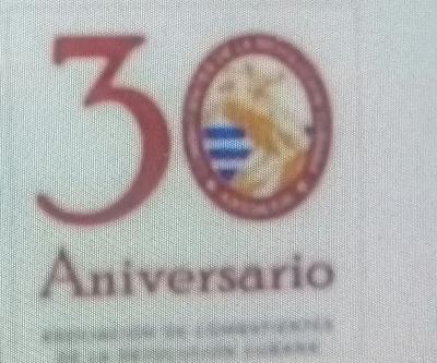 Combatientes sanjuaneros celebran 30 aniversario de la ACRC .